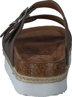Duffy 86-24810 Brown 11 Duffy 86-24810 Brown -Duffy kauppa 60569 31 4