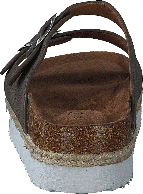 Duffy 86-24810 Brown 5 Duffy 86-24810 Brown - Image 5