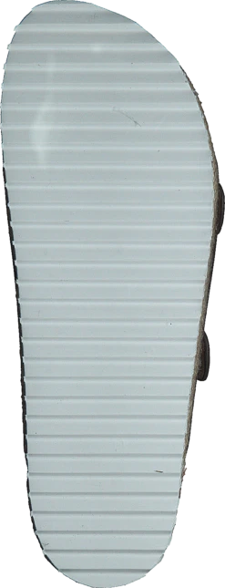 Duffy 86-24810 Brown 13 Duffy 86-24810 Brown -Duffy kauppa 60569 31 6