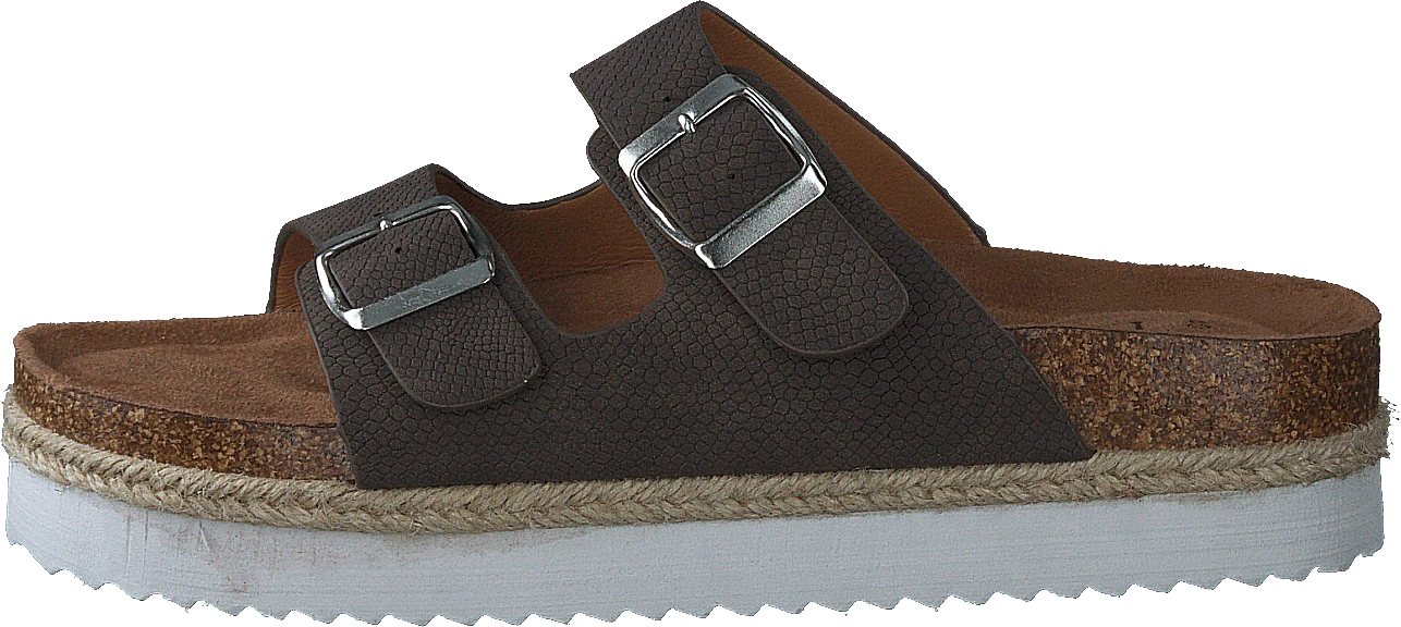 Duffy 86-24810 Brown 1 Duffy 86-24810 Brown