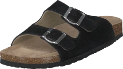 Duffy 86-39336 Black -Duffy kauppa 60569 34 2