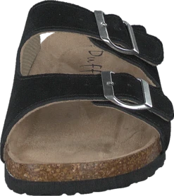 Duffy 86-39336 Black -Duffy kauppa 60569 34 3