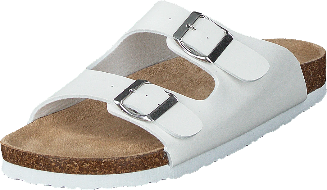 Duffy 86-38121 White 3 Duffy 86-38121 White - Image 3