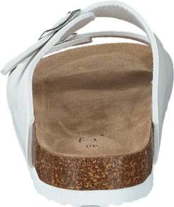 Duffy 86-38121 White 11 Duffy 86-38121 White -Duffy kauppa 60569 40 4