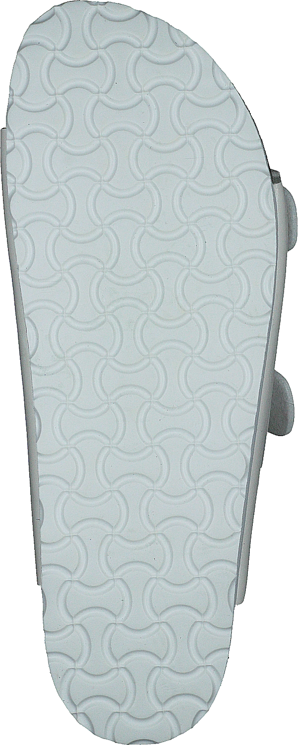 Duffy 86-38121 White 7 Duffy 86-38121 White - Image 7