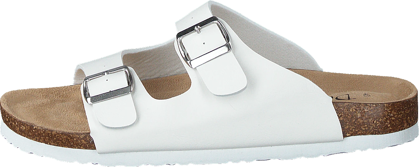 Duffy 86-38121 White 1 Duffy 86-38121 White