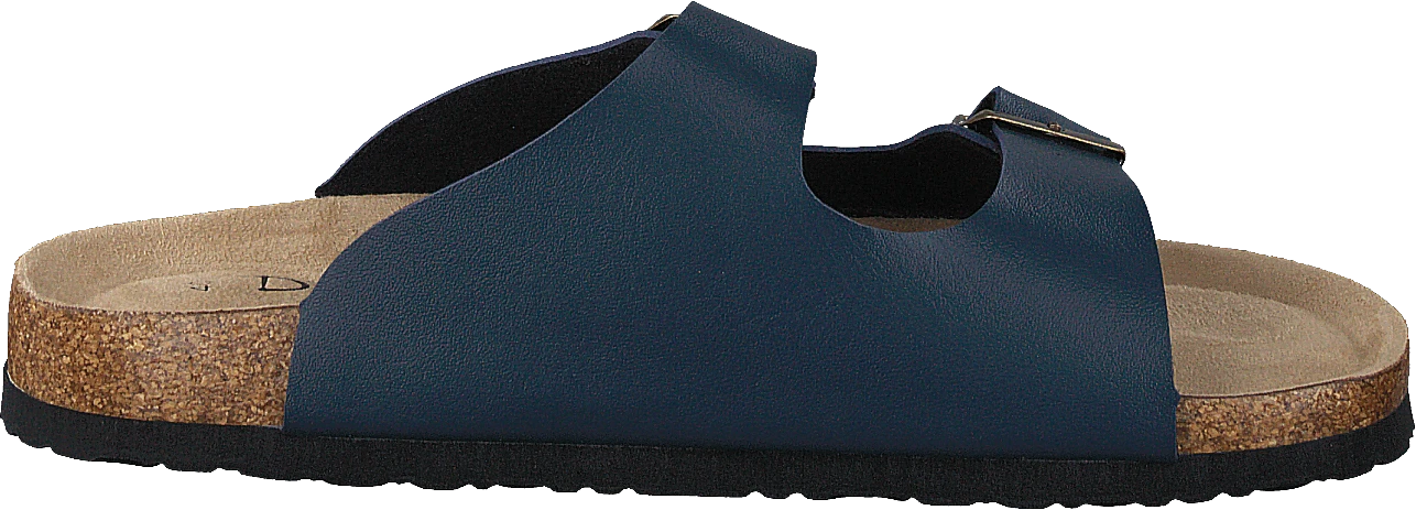 Duffy 86-38121 Navy Blue 2 Duffy 86-38121 Navy Blue - Image 2