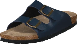 Duffy 86-38121 Navy Blue 9 Duffy 86-38121 Navy Blue -Duffy kauppa 60569 42 2