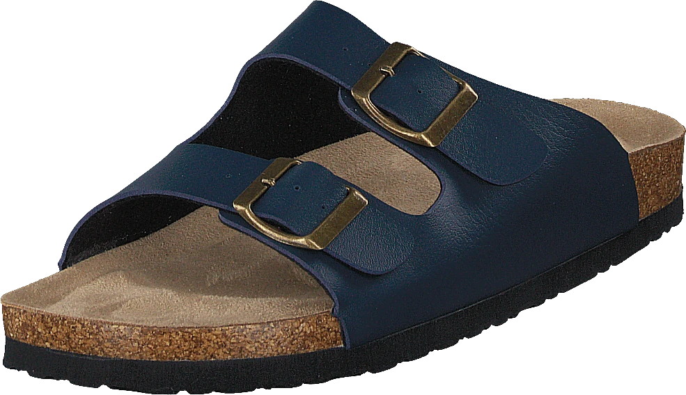 Duffy 86-38121 Navy Blue 3 Duffy 86-38121 Navy Blue - Image 3