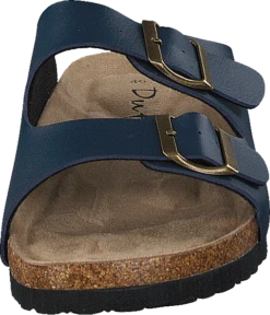 Duffy 86-38121 Navy Blue 10 Duffy 86-38121 Navy Blue -Duffy kauppa 60569 42 3