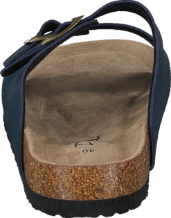 Duffy 86-38121 Navy Blue 11 Duffy 86-38121 Navy Blue -Duffy kauppa 60569 42 4