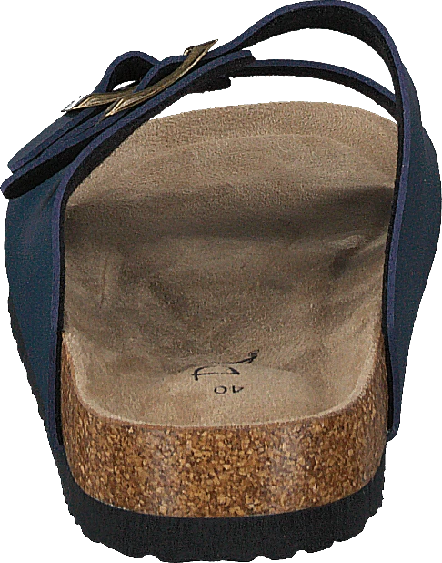 Duffy 86-38121 Navy Blue 5 Duffy 86-38121 Navy Blue - Image 5