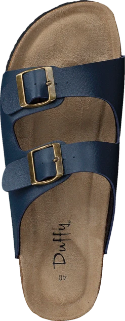 Duffy 86-38121 Navy Blue 12 Duffy 86-38121 Navy Blue -Duffy kauppa 60569 42 5