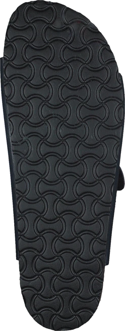 Duffy 86-38121 Navy Blue 13 Duffy 86-38121 Navy Blue -Duffy kauppa 60569 42 6