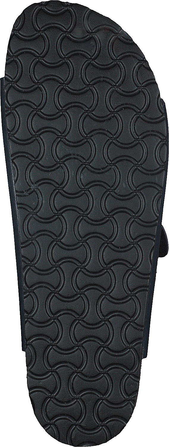 Duffy 86-38121 Navy Blue 7 Duffy 86-38121 Navy Blue - Image 7