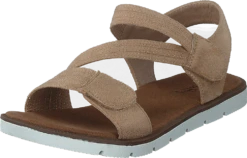 Duffy 75-99508 Beige -Duffy kauppa 60569 45 2