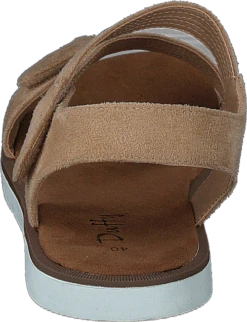 Duffy 75-99508 Beige -Duffy kauppa 60569 45 4