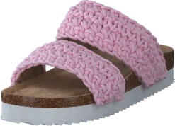 Duffy 86-65001 Light Pink 9 Duffy 86-65001 Light Pink -Duffy kauppa 60569 52 2