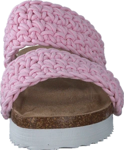 Duffy 86-65001 Light Pink 10 Duffy 86-65001 Light Pink -Duffy kauppa 60569 52 3