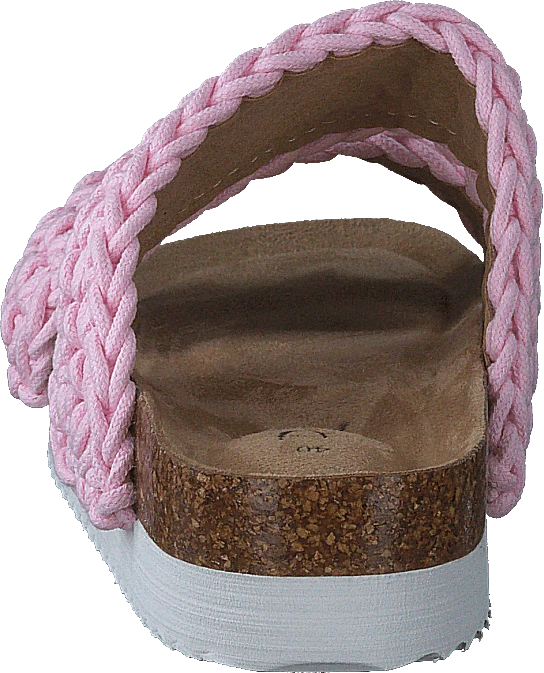 Duffy 86-65001 Light Pink 5 Duffy 86-65001 Light Pink - Image 5