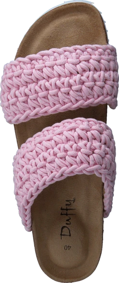 Duffy 86-65001 Light Pink 12 Duffy 86-65001 Light Pink -Duffy kauppa 60569 52 5