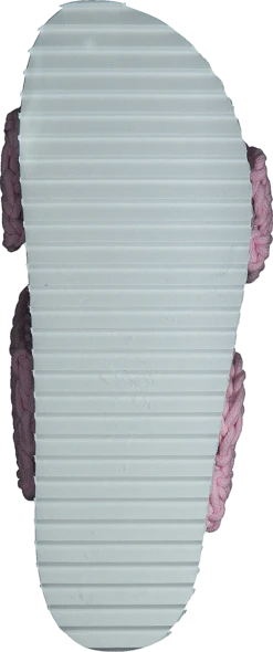 Duffy 86-65001 Light Pink 13 Duffy 86-65001 Light Pink -Duffy kauppa 60569 52 6