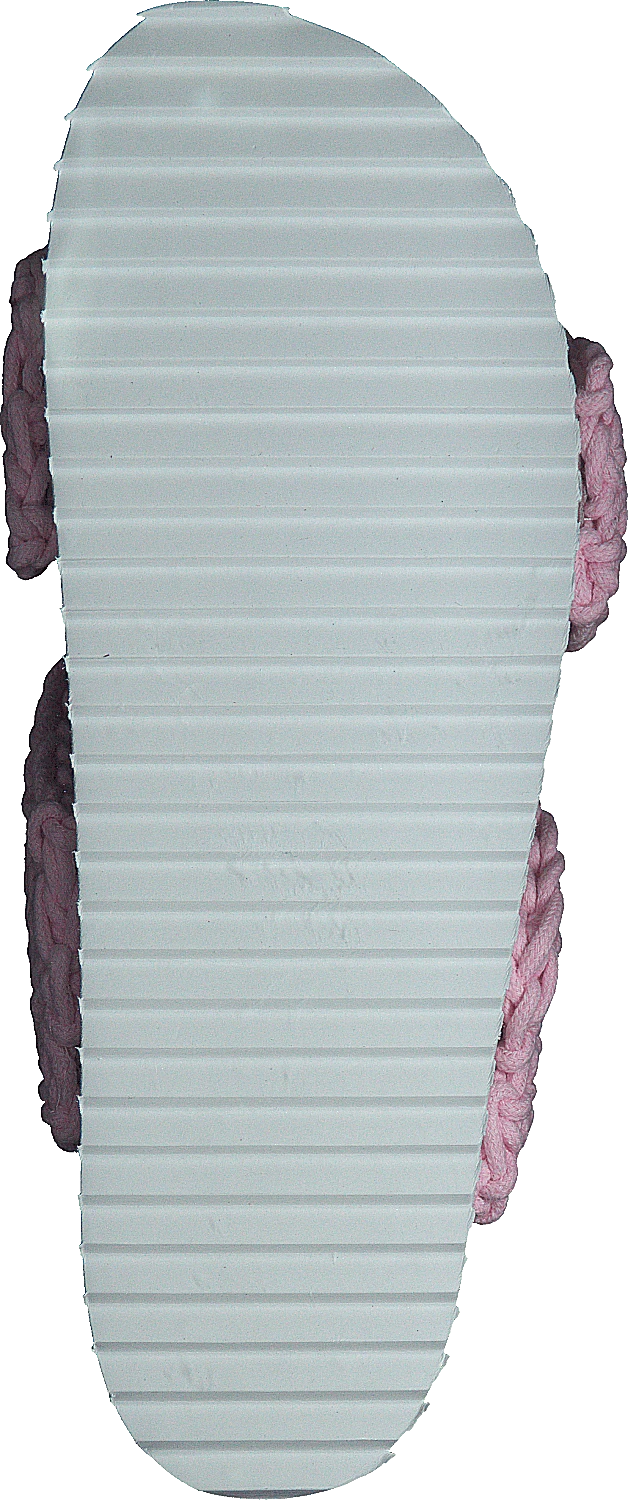 Duffy 86-65001 Light Pink 7 Duffy 86-65001 Light Pink - Image 7