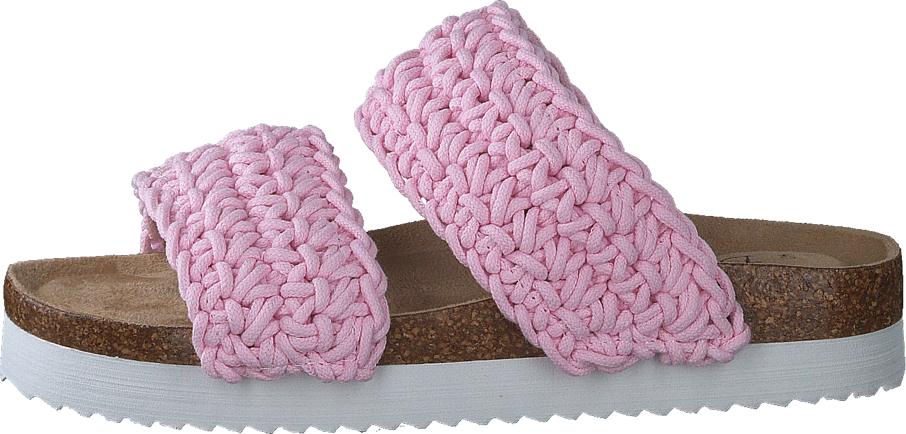 Duffy 86-65001 Light Pink 1 Duffy 86-65001 Light Pink