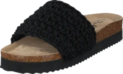 Duffy 86-55003 Black -Duffy kauppa 60569 53 2