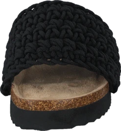 Duffy 86-55003 Black -Duffy kauppa 60569 53 3