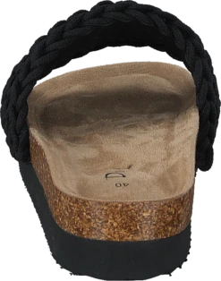 Duffy 86-55003 Black -Duffy kauppa 60569 53 4