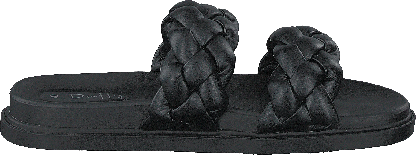 Duffy 97-20494 Black 2 Duffy 97-20494 Black - Image 2