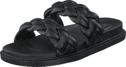 Duffy 97-20494 Black 9 Duffy 97-20494 Black -Duffy kauppa 60569 63 2