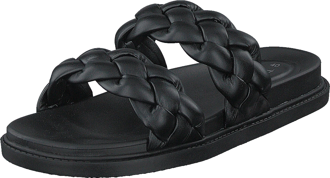 Duffy 97-20494 Black 3 Duffy 97-20494 Black - Image 3