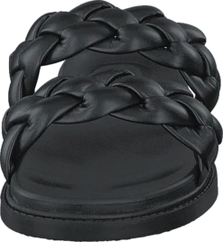 Duffy 97-20494 Black 10 Duffy 97-20494 Black -Duffy kauppa 60569 63 3