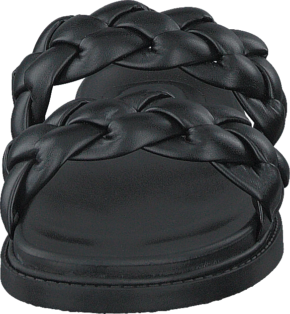 Duffy 97-20494 Black 4 Duffy 97-20494 Black - Image 4