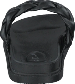 Duffy 97-20494 Black 11 Duffy 97-20494 Black -Duffy kauppa 60569 63 4