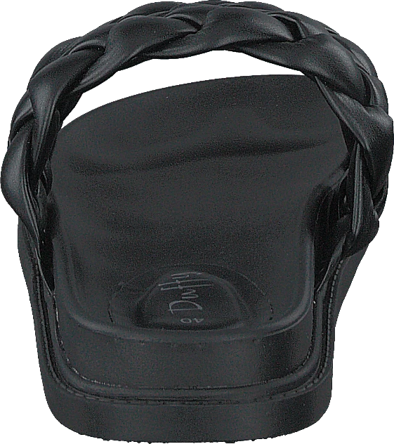 Duffy 97-20494 Black 5 Duffy 97-20494 Black - Image 5