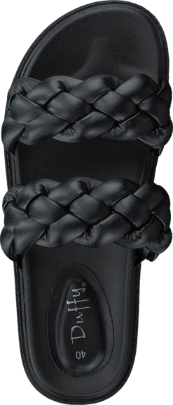 Duffy 97-20494 Black 12 Duffy 97-20494 Black -Duffy kauppa 60569 63 5