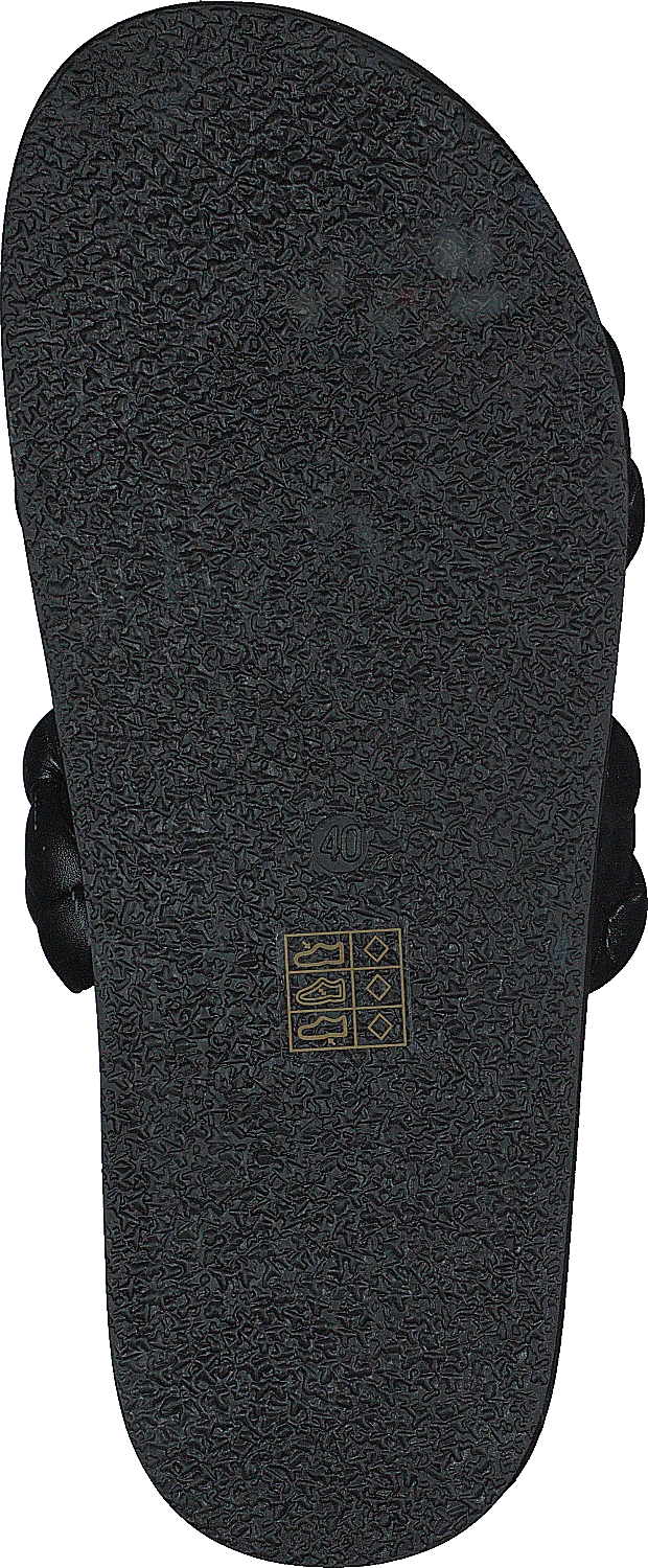 Duffy 97-20494 Black 7 Duffy 97-20494 Black - Image 7