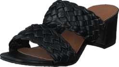 Duffy 97-30547 Black 9 Duffy 97-30547 Black -Duffy kauppa 60569 66 2