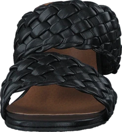 Duffy 97-30547 Black 10 Duffy 97-30547 Black -Duffy kauppa 60569 66 3