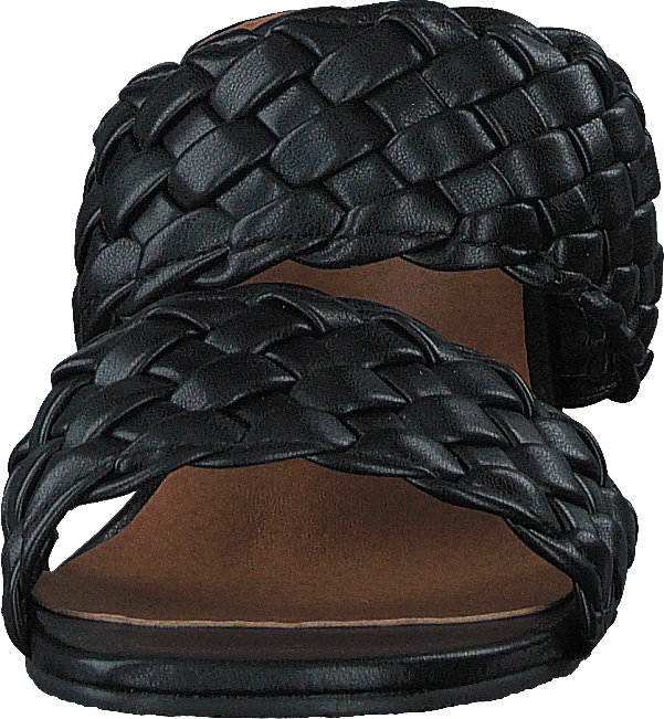 Duffy 97-30547 Black 4 Duffy 97-30547 Black - Image 4