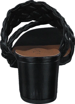 Duffy 97-30547 Black 11 Duffy 97-30547 Black -Duffy kauppa 60569 66 4