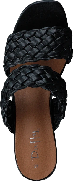 Duffy 97-30547 Black 12 Duffy 97-30547 Black -Duffy kauppa 60569 66 5