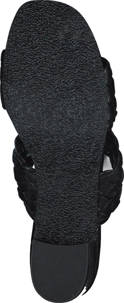 Duffy 97-30547 Black 13 Duffy 97-30547 Black -Duffy kauppa 60569 66 6