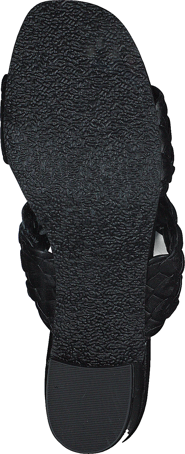 Duffy 97-30547 Black 7 Duffy 97-30547 Black - Image 7