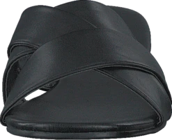 Duffy 75-01783 Black 10 Duffy 75-01783 Black -Duffy kauppa 60569 69 3