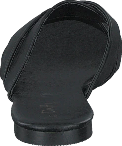 Duffy 75-01783 Black 11 Duffy 75-01783 Black -Duffy kauppa 60569 69 4