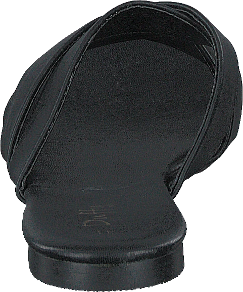 Duffy 75-01783 Black 5 Duffy 75-01783 Black - Image 5